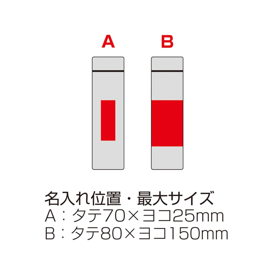 682d4dbd860b1f3309a1ca75