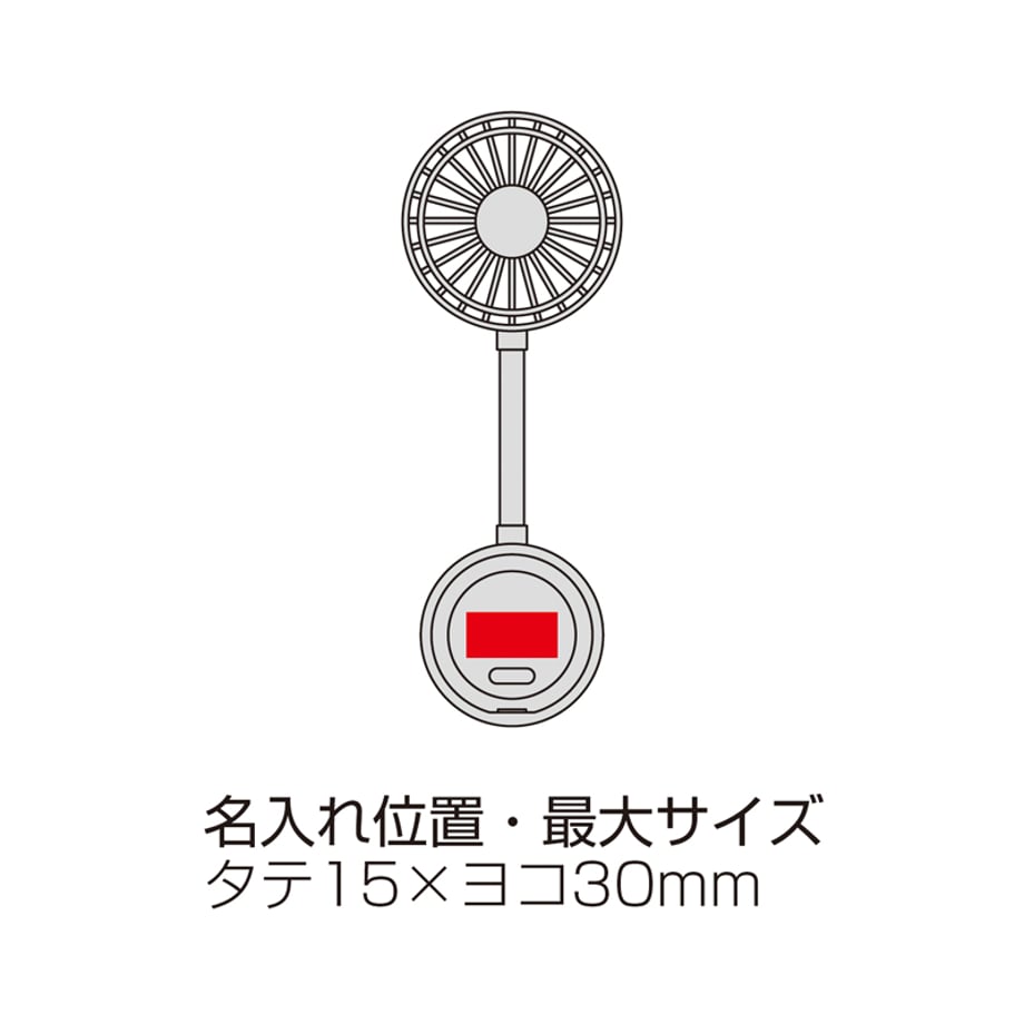 6a1e8078717fd9170619c68e