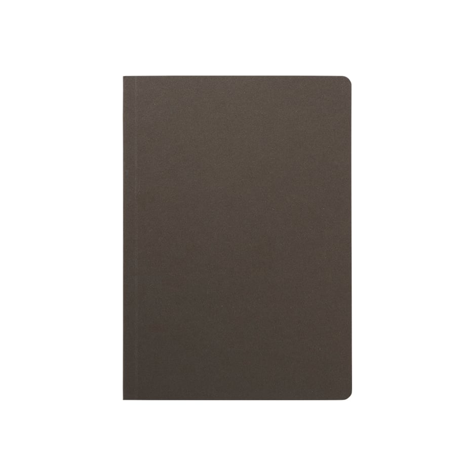 685ba7f4808e2c3aa085d530