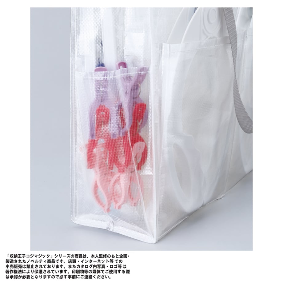 68a81af1e1ab3737959f62a1