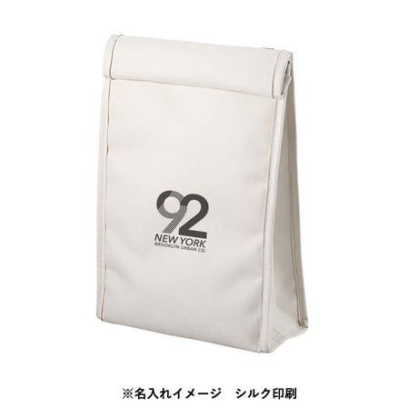保冷スクエアポーチ 100個
