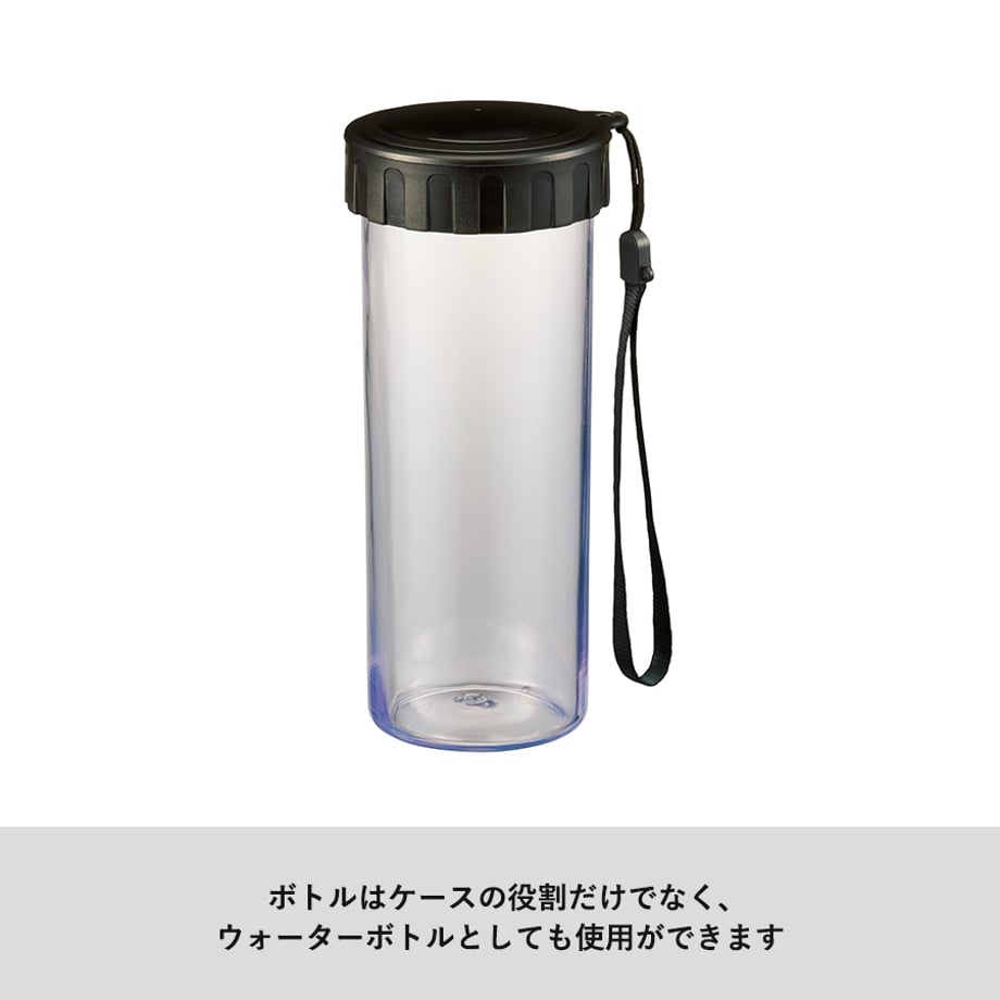 685ca3cd85e363005c7260ce