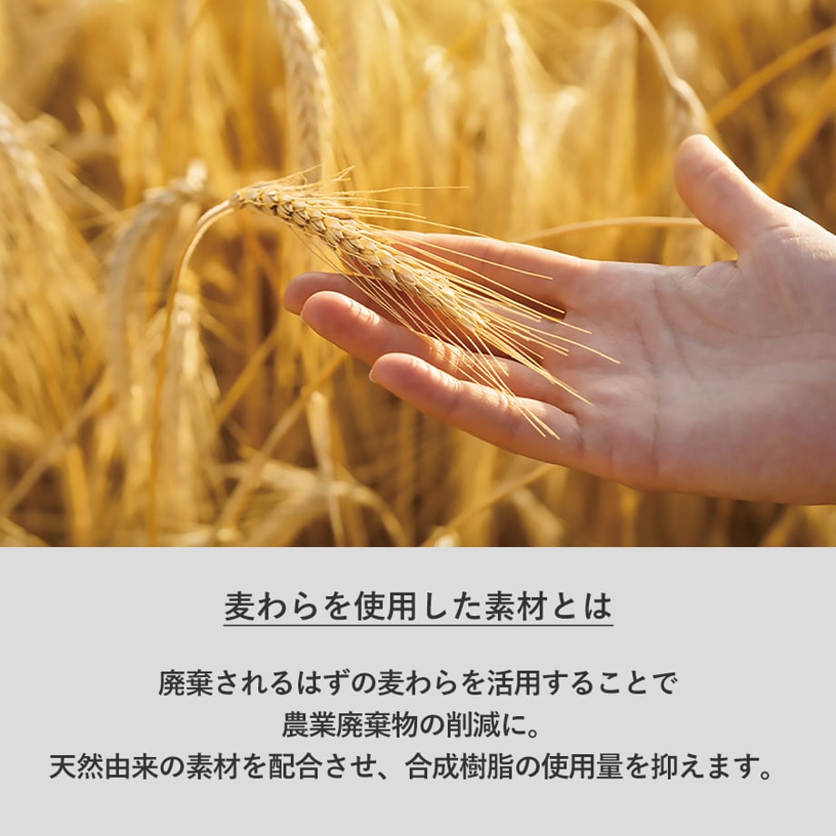 6854f6fe1896a100a3cd511c