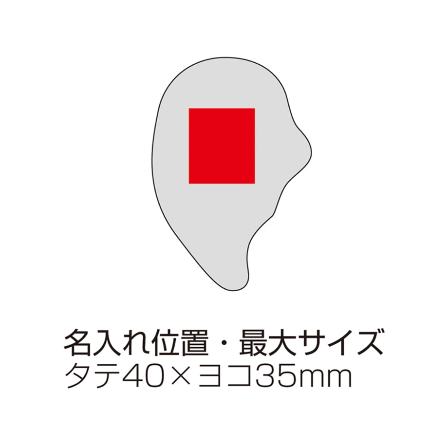 68ff0d10130f34f67b3679c2
