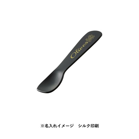 アイスクリームスプーン 100個