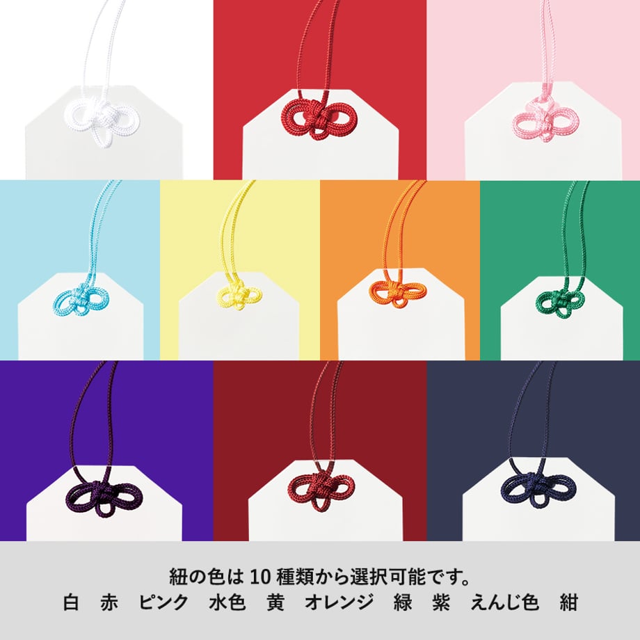 686b69f46d819c00585b64df