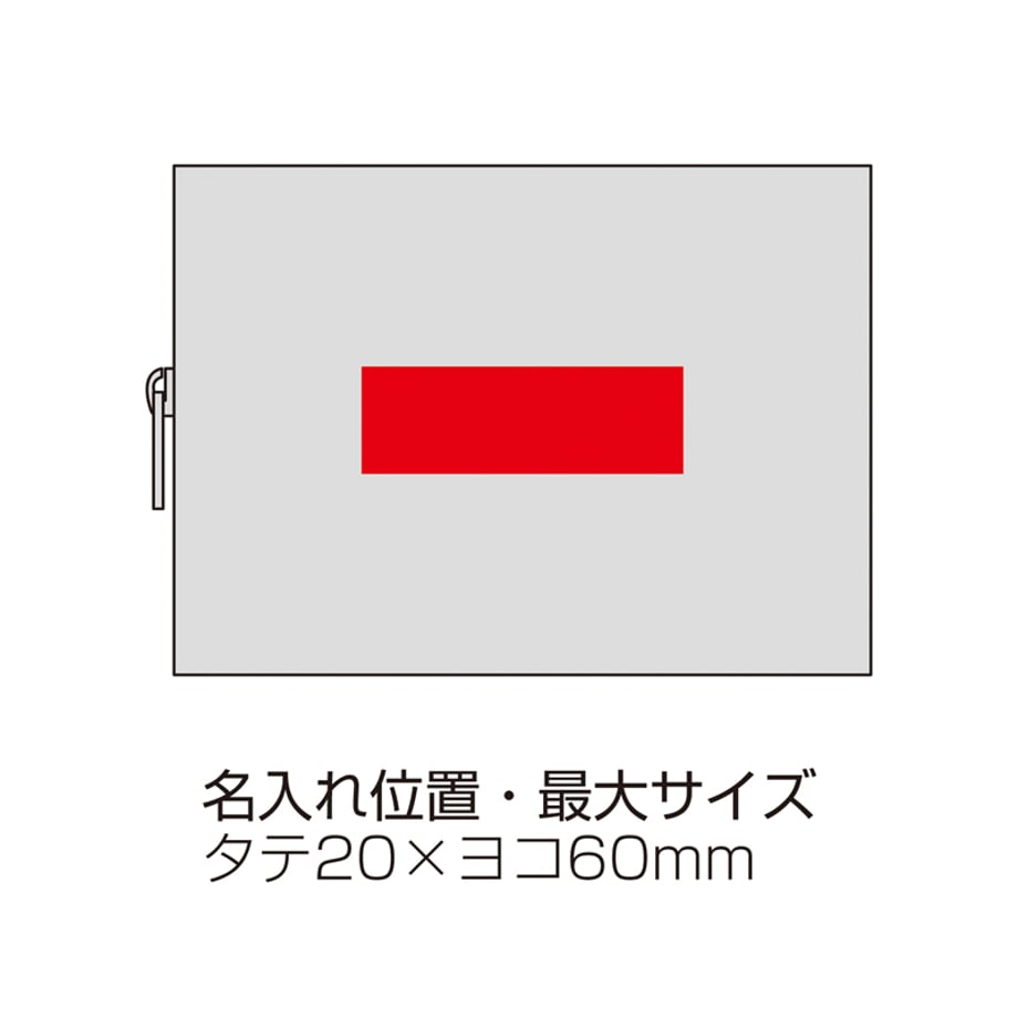 682e878a27d5b276bfefefb2