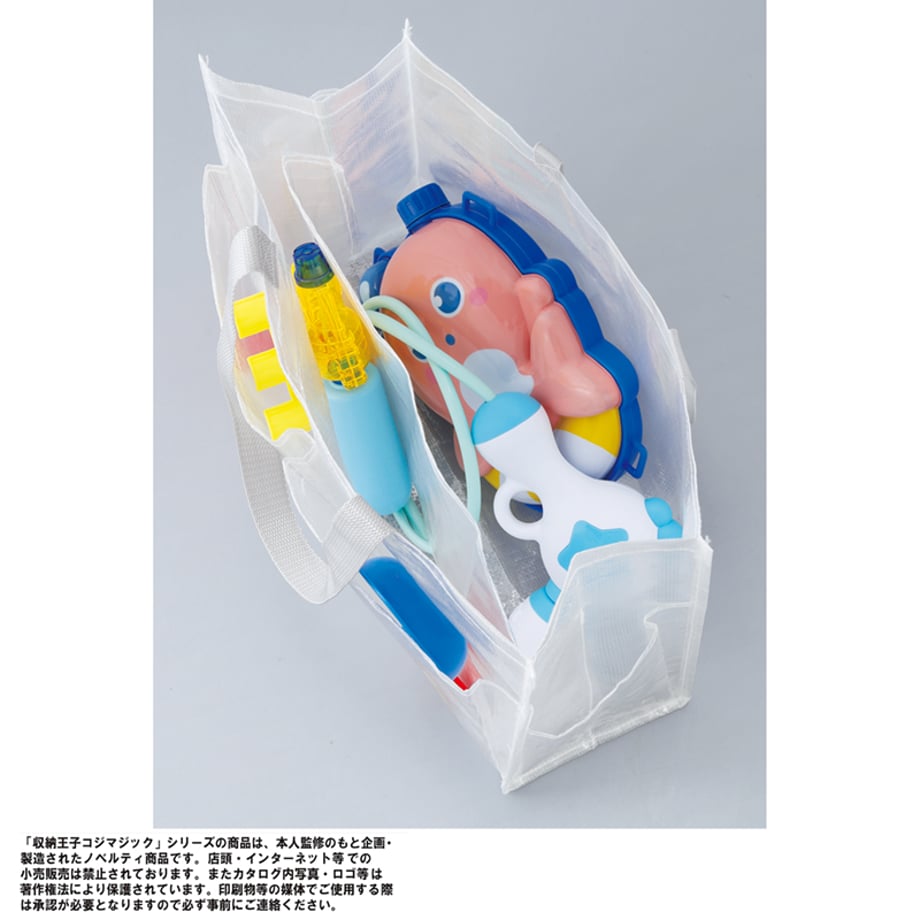 68a81af1e1ab3737959f62a1