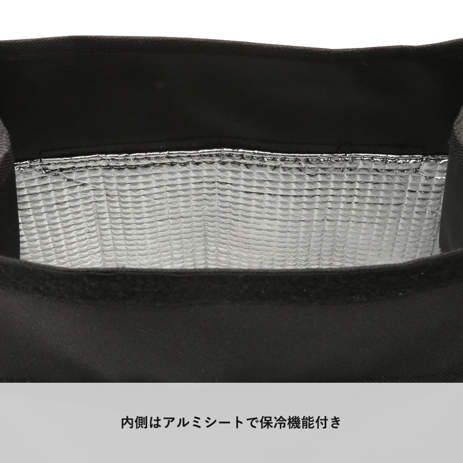 685cf7f6467cc7cff04e41c2