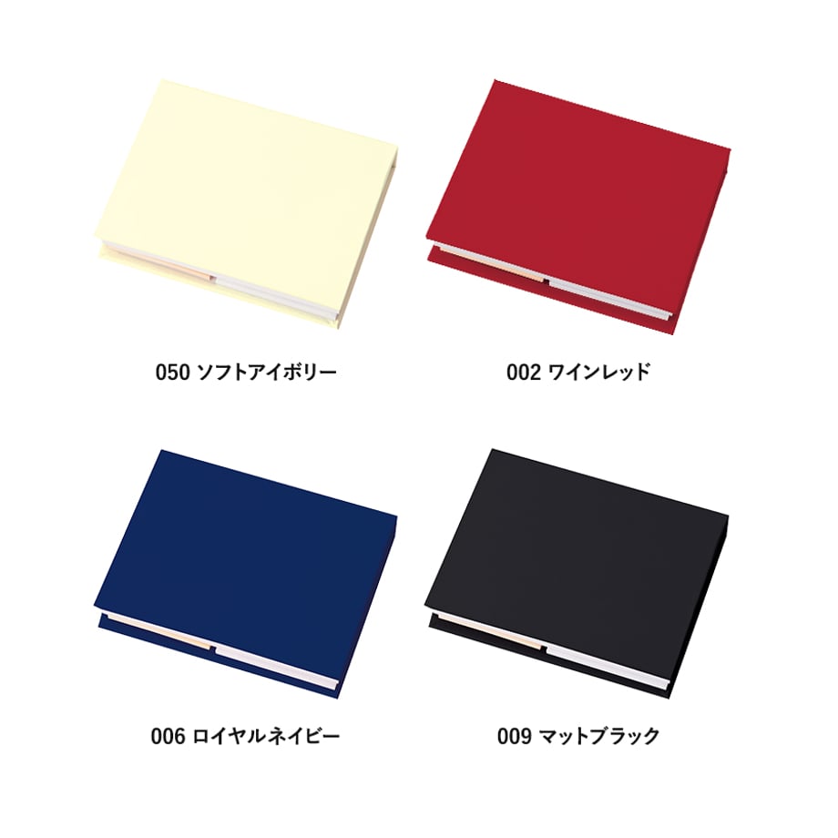 685e47111886eb38d49ec54c