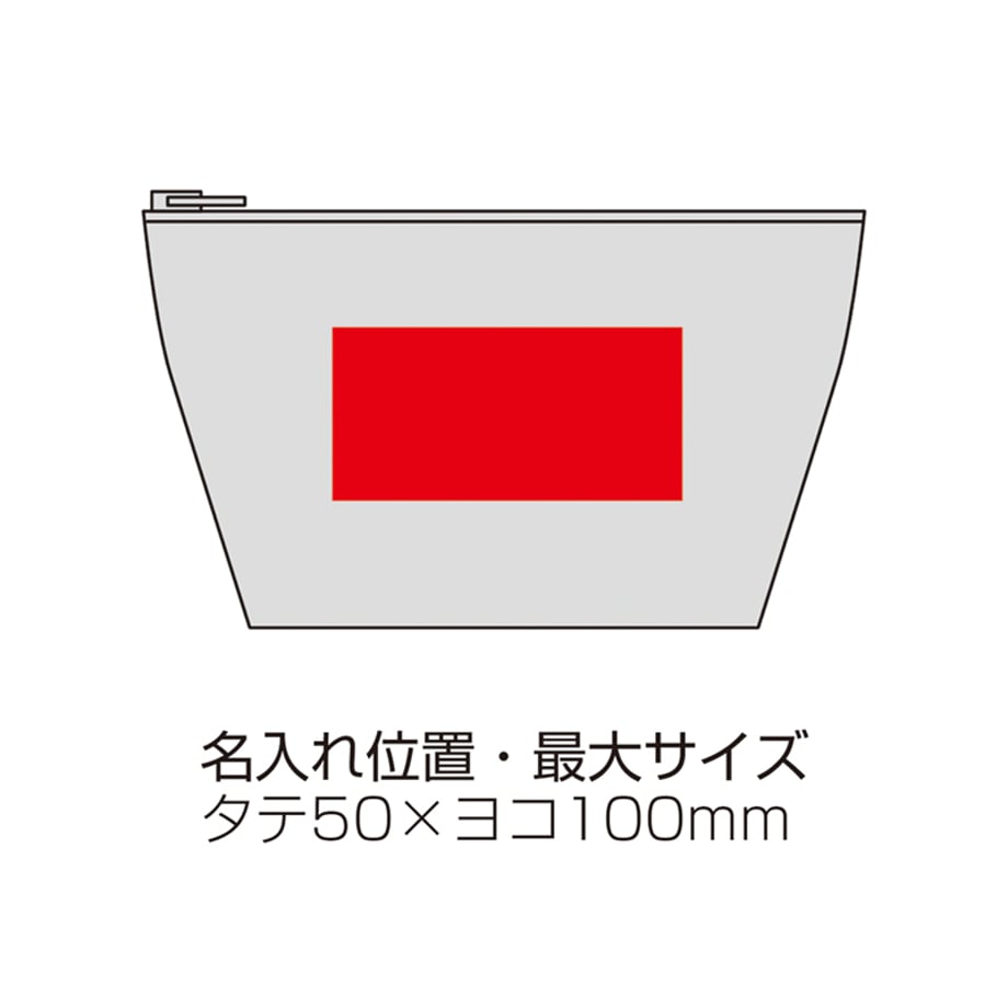 6913f55201165d3288c227c3