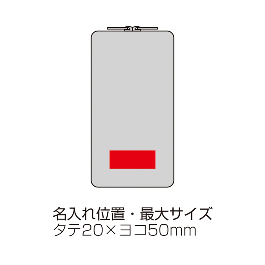 68b940f24adcc23510056a34