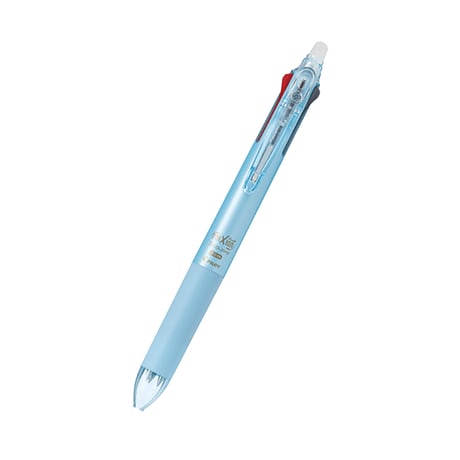 PILOT　パイロット　フリクションボール3　スリム　0.38mm100個