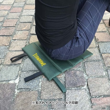 スタジアムクッション100枚