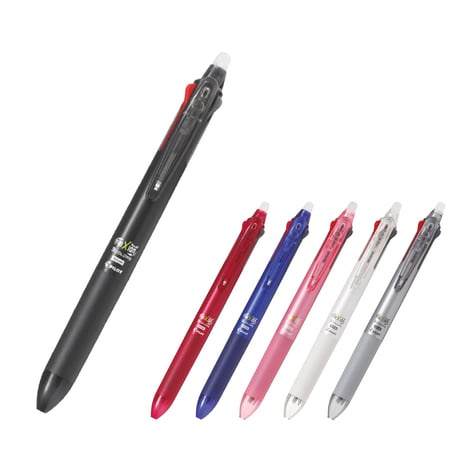 PILOT パイロット フリクションボール3 スリム 0.5mm　100本