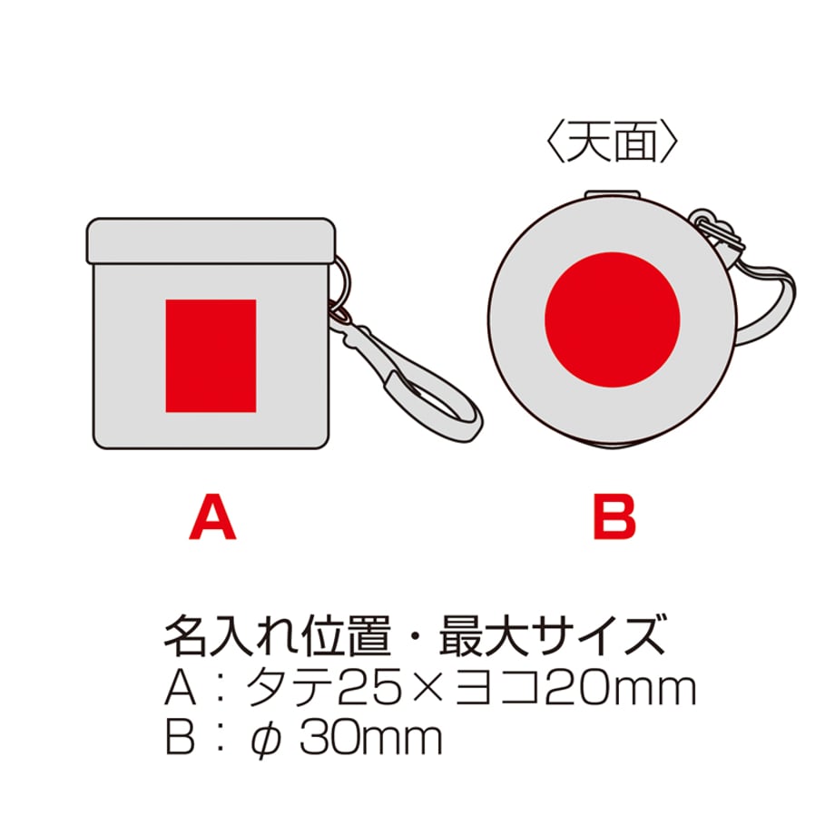 682d500662bb052fa526fb8b