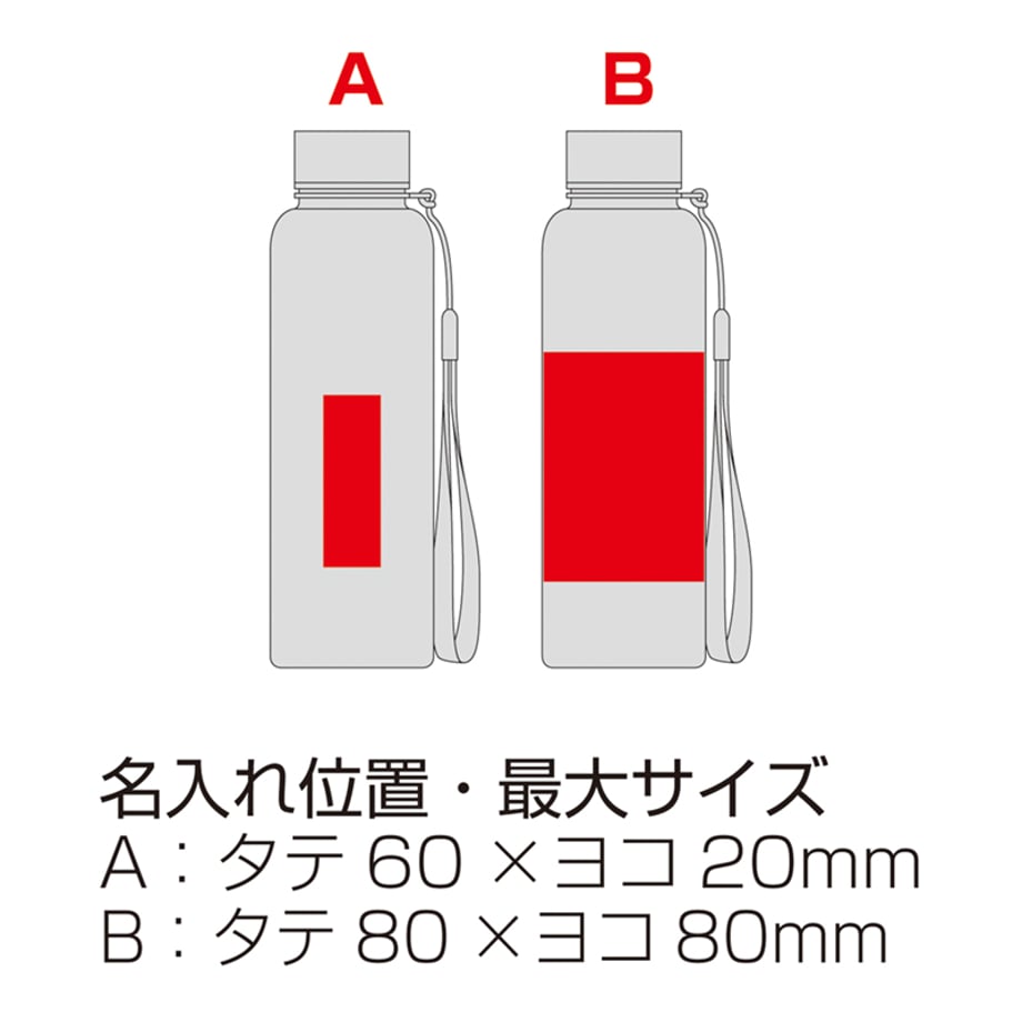 68a6be4501165d2cc65035bc