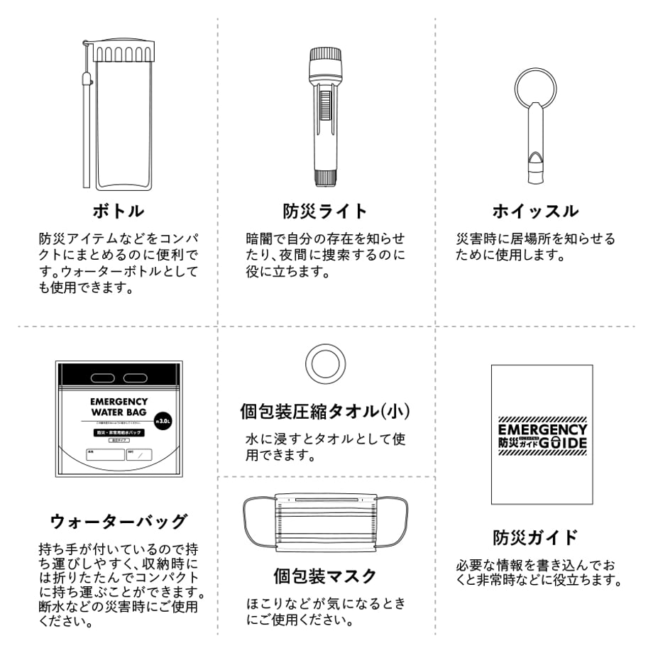 685ca3cd85e363005c7260ce