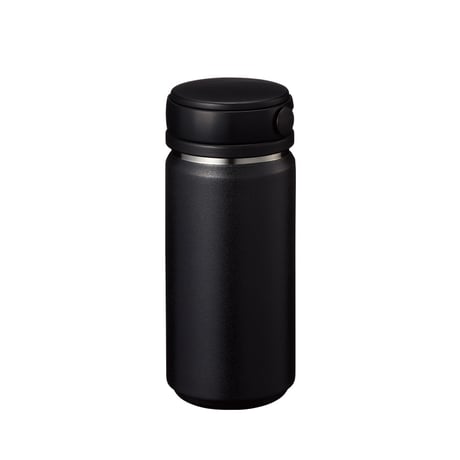 Zalattoサーモハンドルスタイルボトル350ml ver.2