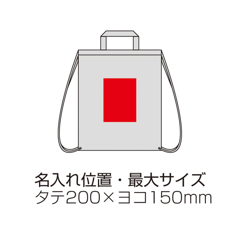 69157b3313061f3f70bb9e18