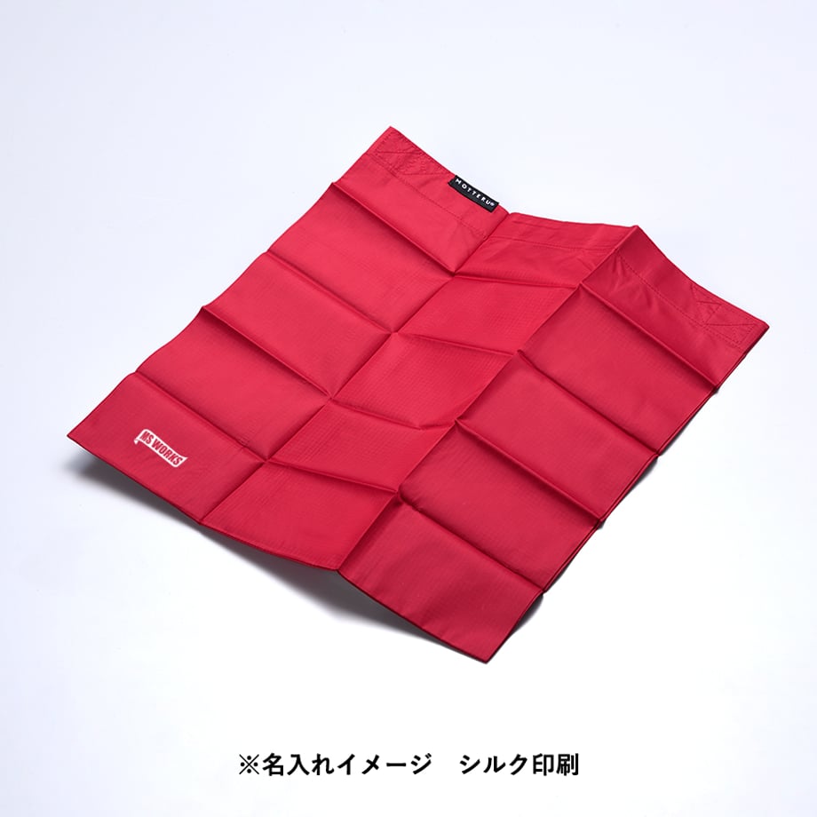 685ddf28df87742cd2a461e4