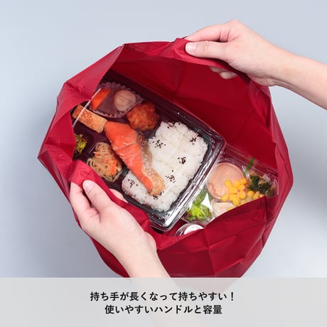 ポケットスクエアバッグ ワイド 100個