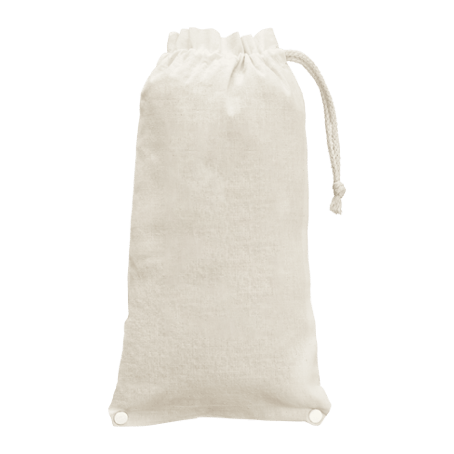 68520d69f7b4a2118b6ae3ba