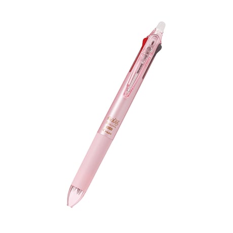 PILOT　パイロット　フリクションボール3　スリム　0.38mm100個