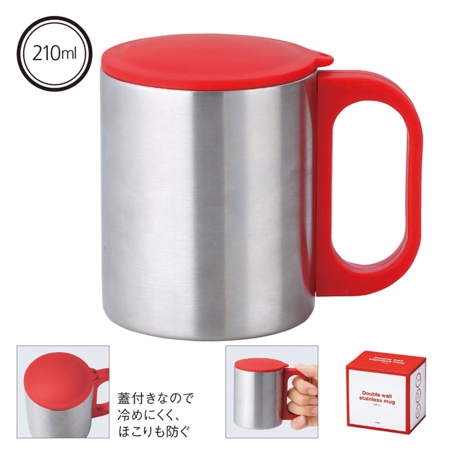 68355c7edad01e00490ec287