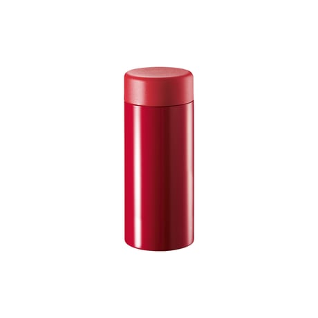 ステンレスサーモドリンクボトル 200ml100個