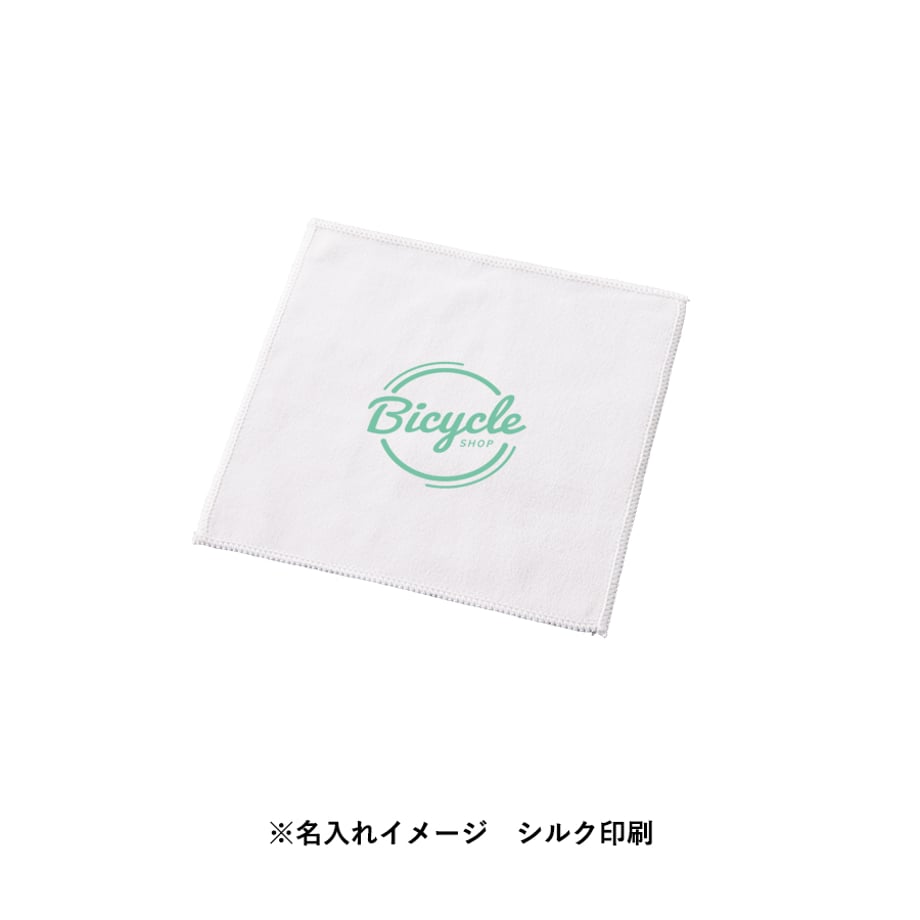 6861efd4393892c968ff5435