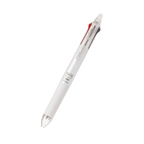 PILOT パイロット フリクションボール3 スリム 0.5mm　100本