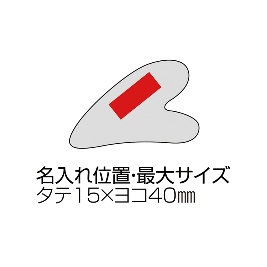 683d5044e351905833e1ca4e