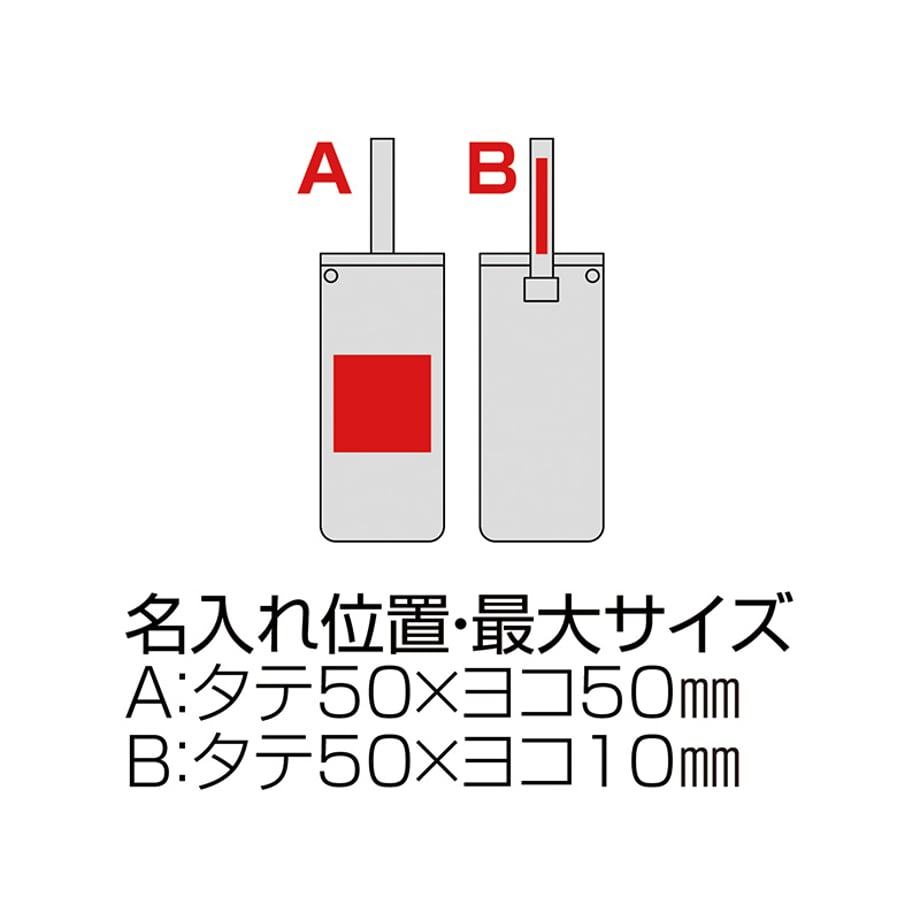 68355abc2d6e832b4304c5eb