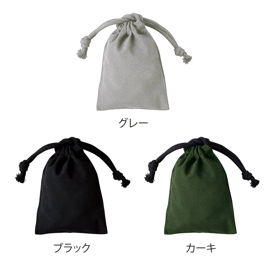 682d7db59183251f4ff18a7d