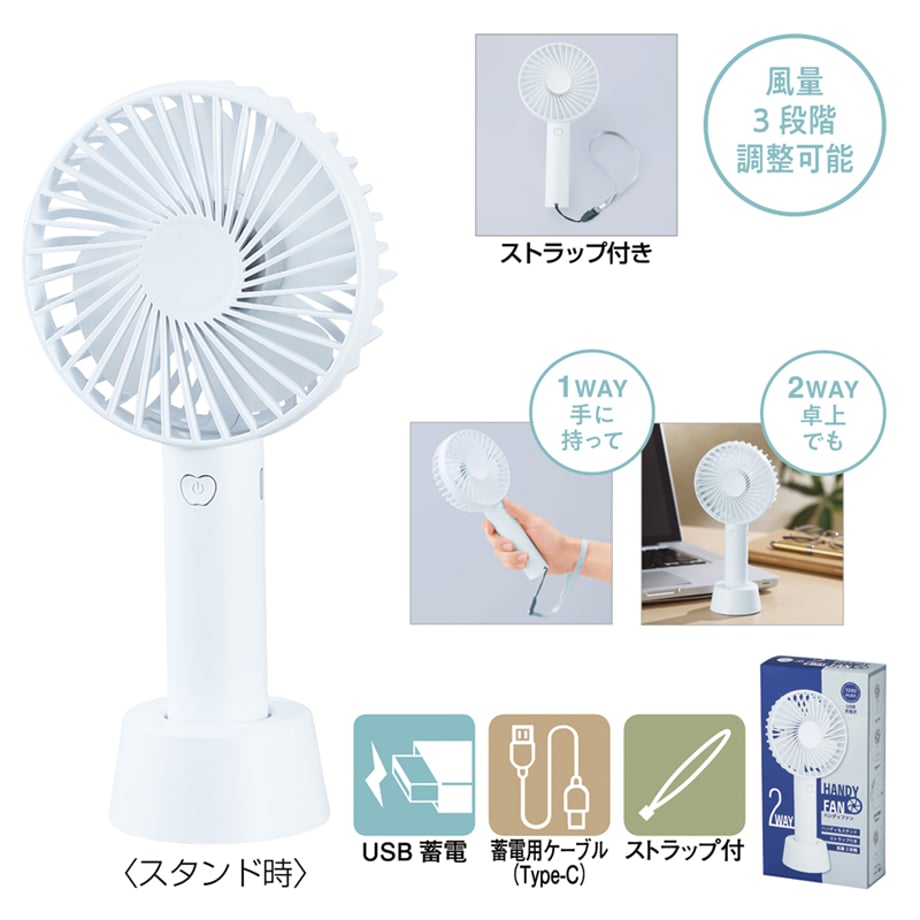 6a226f8a87fb37151cf668dc