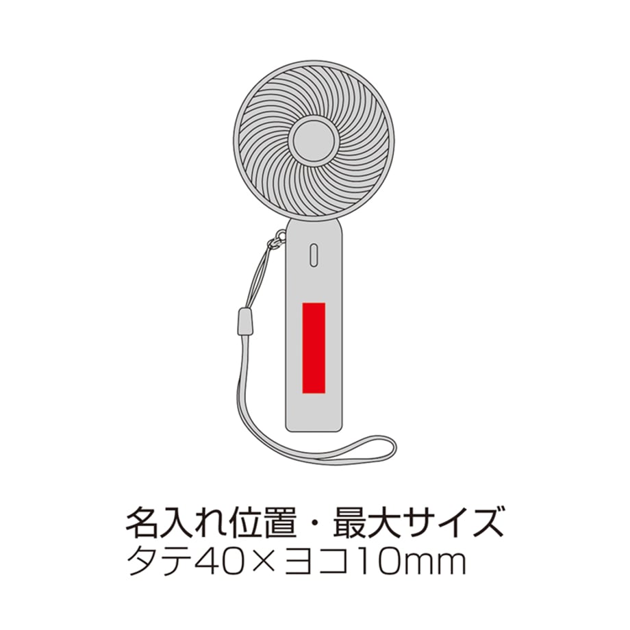 6a1e83c7db4bc1224c0ed1c0
