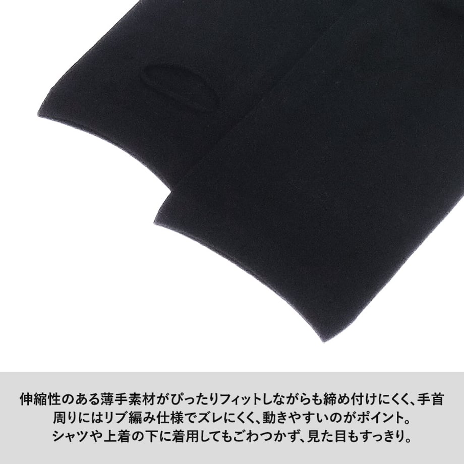 686e1fbb674682f52d8645d9