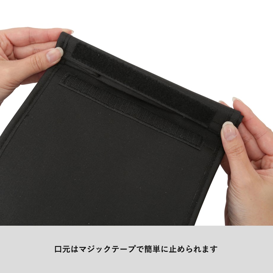 685cf7f6467cc7cff04e41c2