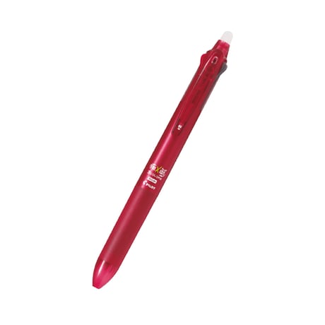 PILOT パイロット フリクションボール3 スリム 0.5mm　100本