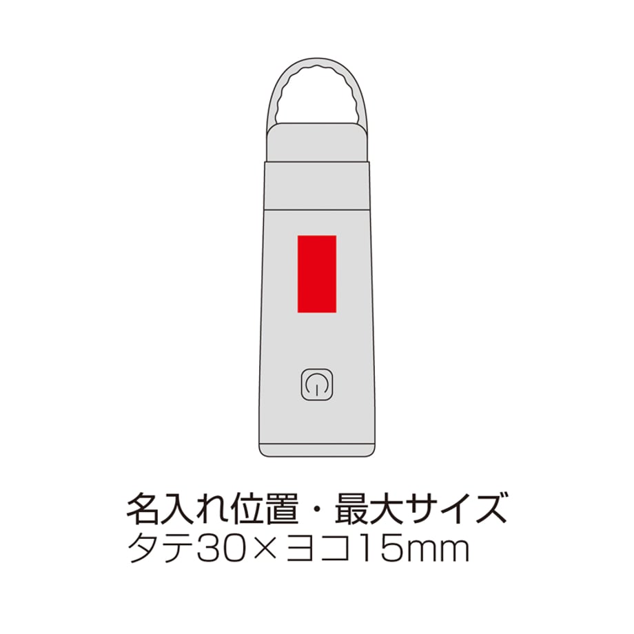 690bfd0c6ebf6460ee430ff5