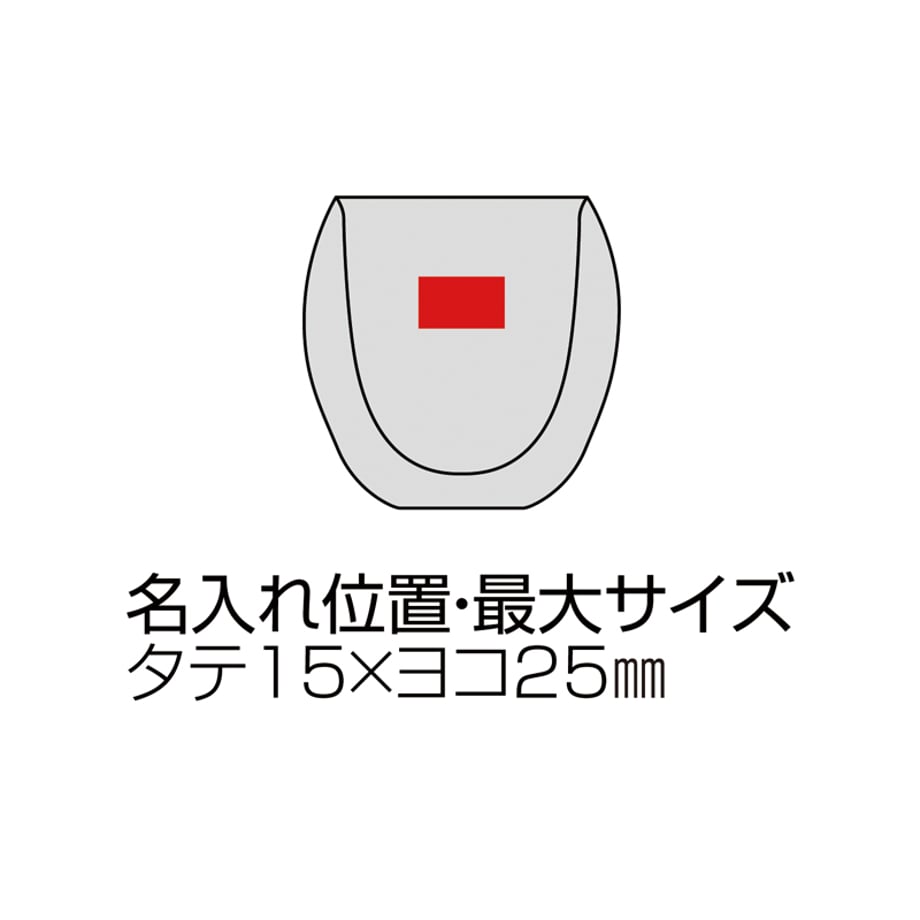 699d438126db9f15cff7cbb1