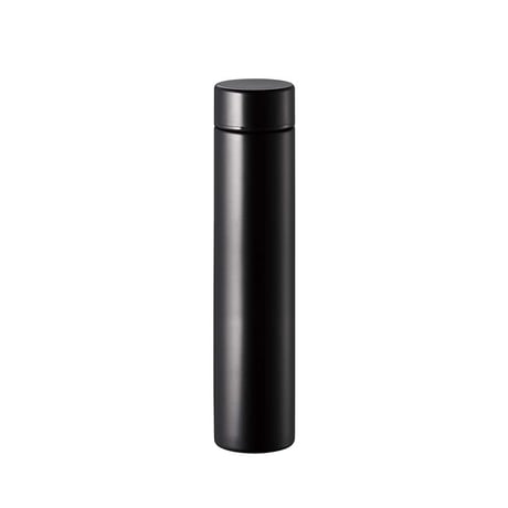 ポケットサーモボトルロング 200ml 100個