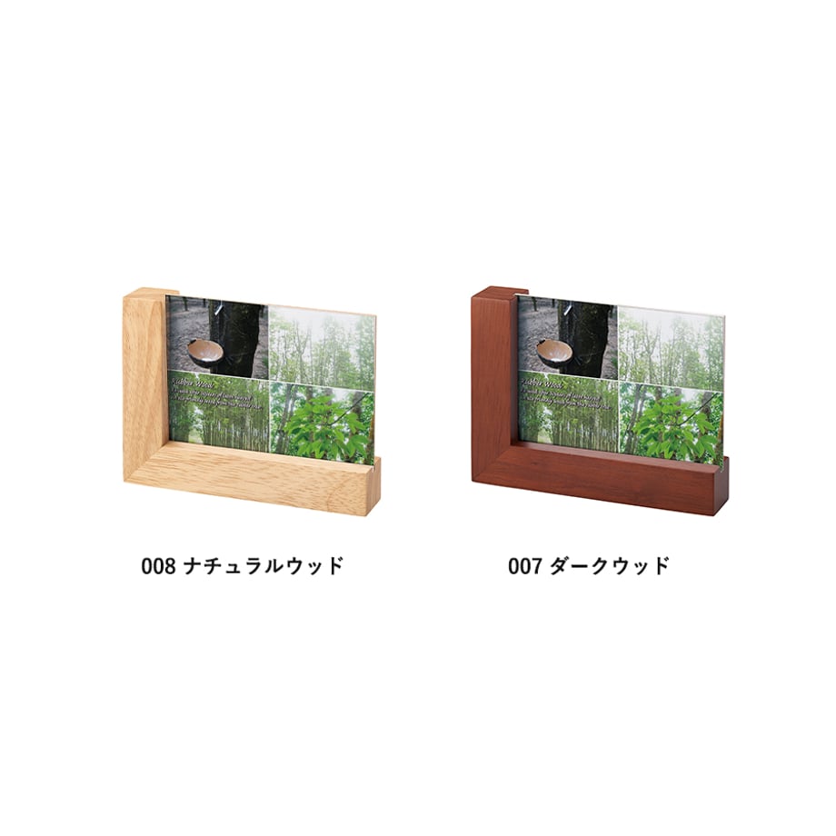 686b5fb859de6b5bc7618a83