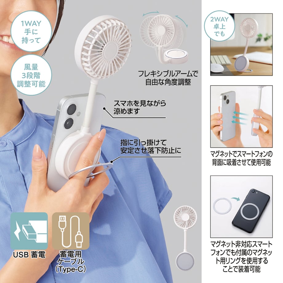 6a1e8078717fd9170619c68e
