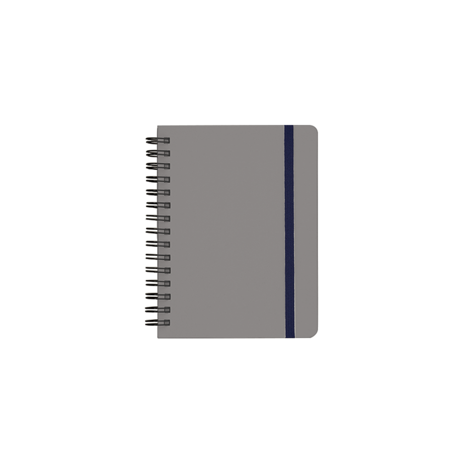 685e4316294039ab8c3a6ae0