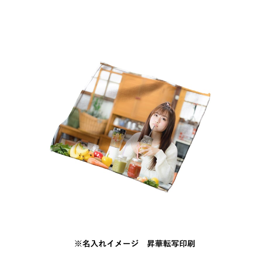 68521a49f7b4a2eb156ae3c1