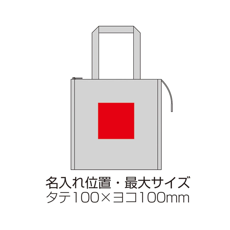 68a6821343b44a2d032500a0