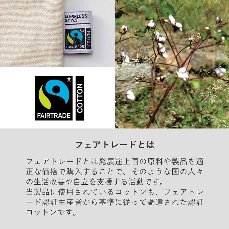 6858f3b8615df6936492ac74