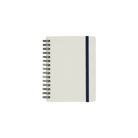 デイリーユースミニノート100個